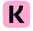 Säker betalning med Klarna